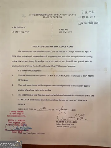 $365,000 | 137 Arbor Cove Way, Stockbridge, GA 30281