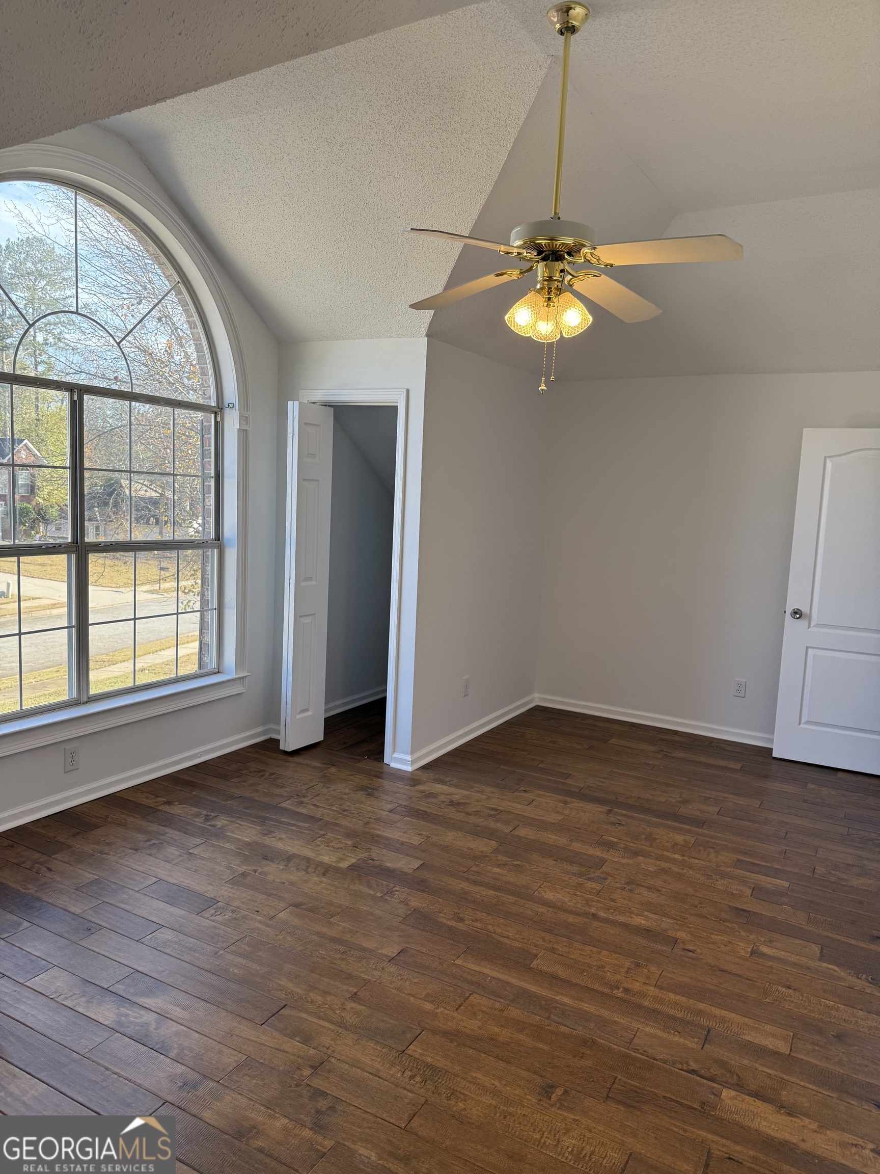 137 Arbor Cove Way Stockbridge, GA 30281 - Photo 8 of 25