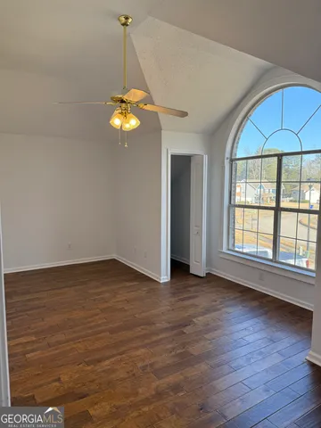 $365,000 | 137 Arbor Cove Way, Stockbridge, GA 30281