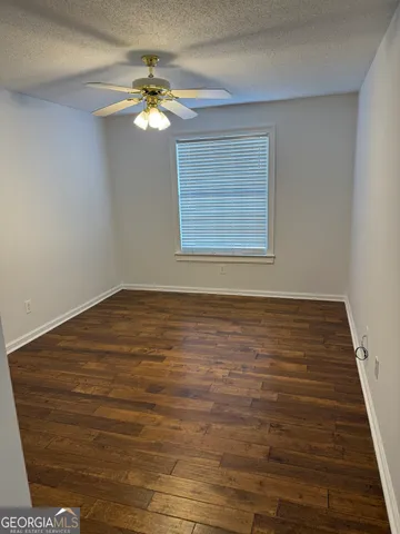 $365,000 | 137 Arbor Cove Way, Stockbridge, GA 30281