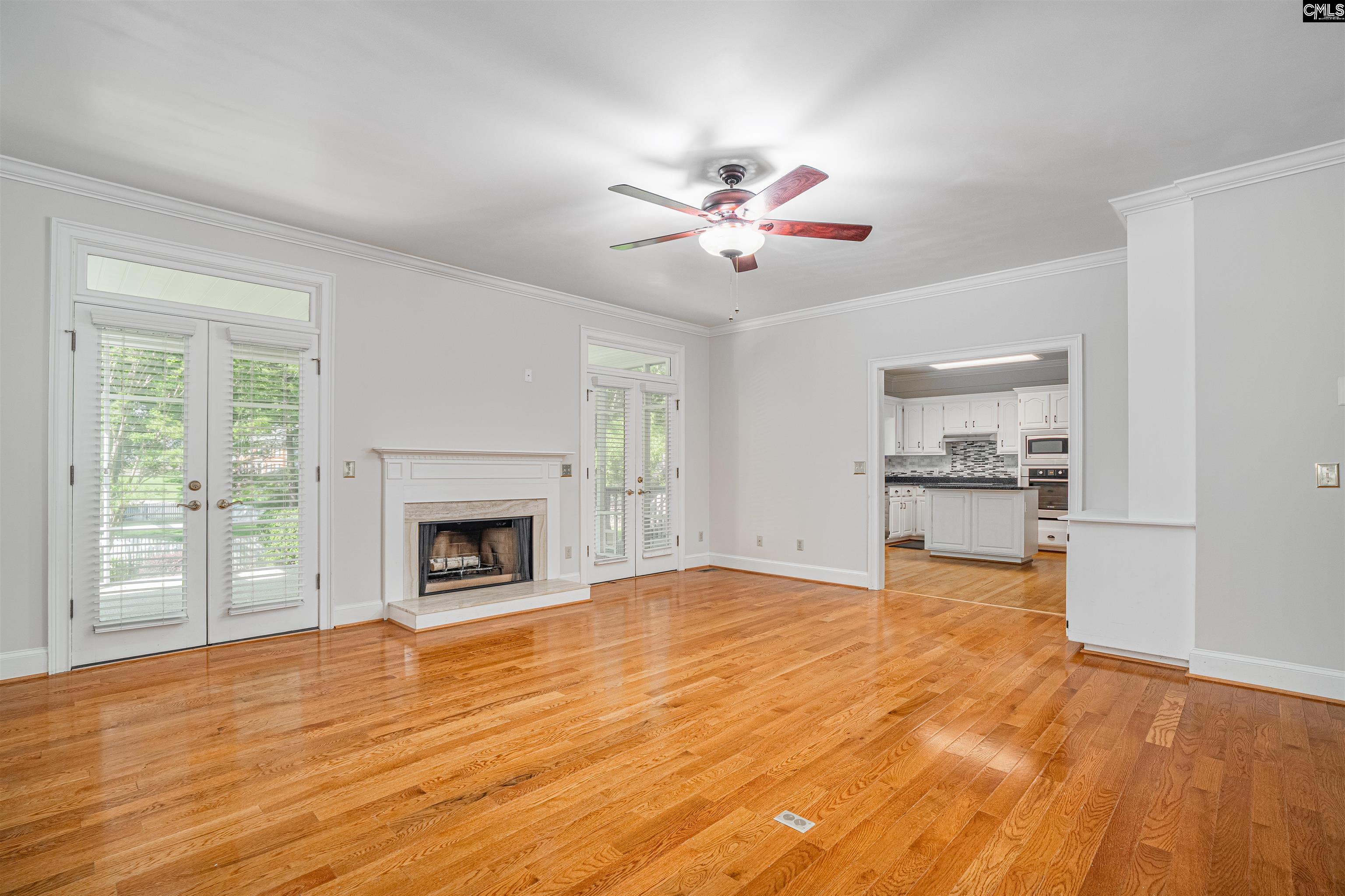 139 Walnut Lane Columbia, SC 29212 - Photo 9 of 57