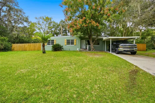 $259,999 | 3338 Southeast 6th Street, Ocala, FL 34471