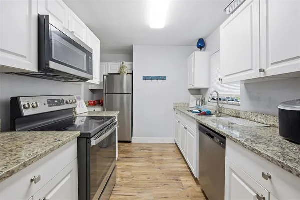 $259,999 | 3338 Southeast 6th Street, Ocala, FL 34471