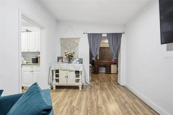 $259,999 | 3338 Southeast 6th Street, Ocala, FL 34471