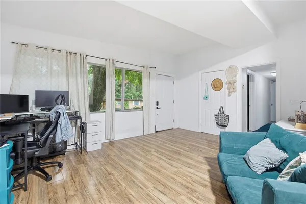 $259,999 | 3338 Southeast 6th Street, Ocala, FL 34471