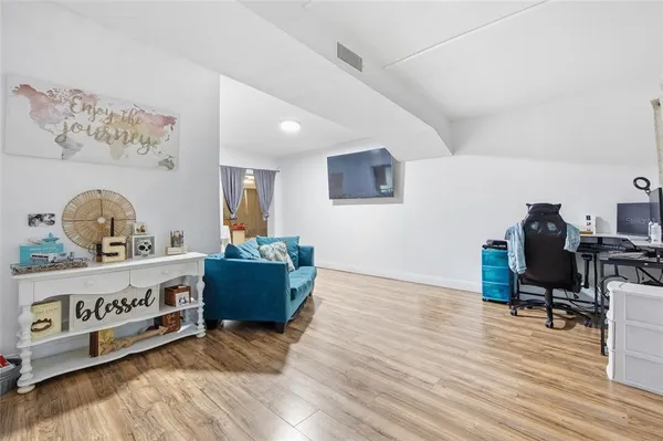 $259,999 | 3338 Southeast 6th Street, Ocala, FL 34471