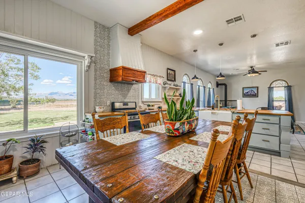 $645,000 | 10 Calle De Tonantzin, La Mesa, NM 88044