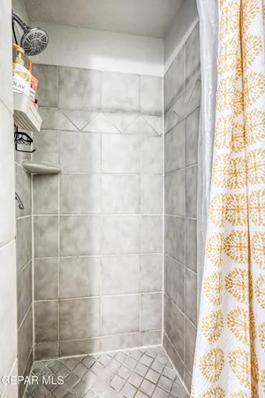 $645,000 | 10 Calle De Tonantzin, La Mesa, NM 88044