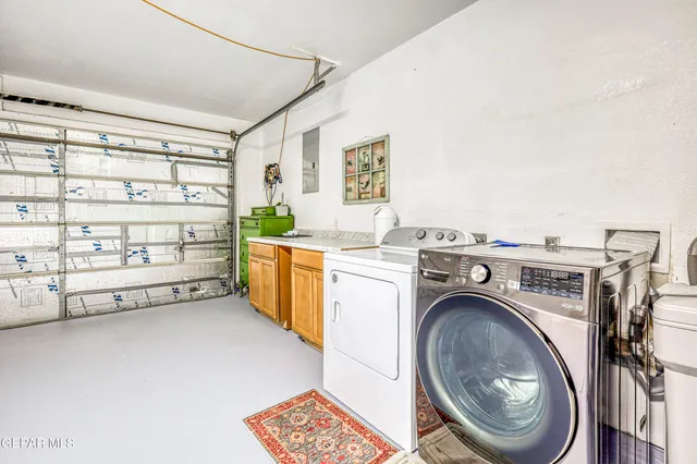 $675,000 | 10 Calle De Tonantzin, La Mesa, NM 88044