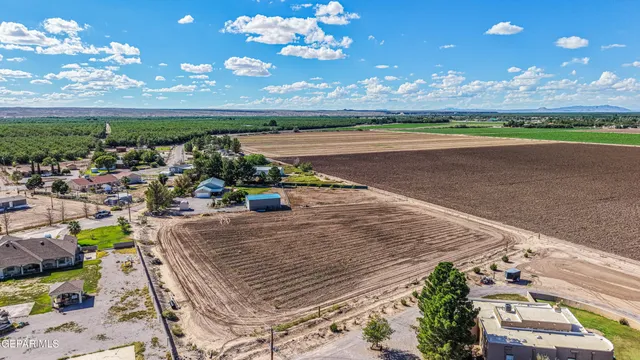 $675,000 | 10 Calle De Tonantzin, La Mesa, NM 88044