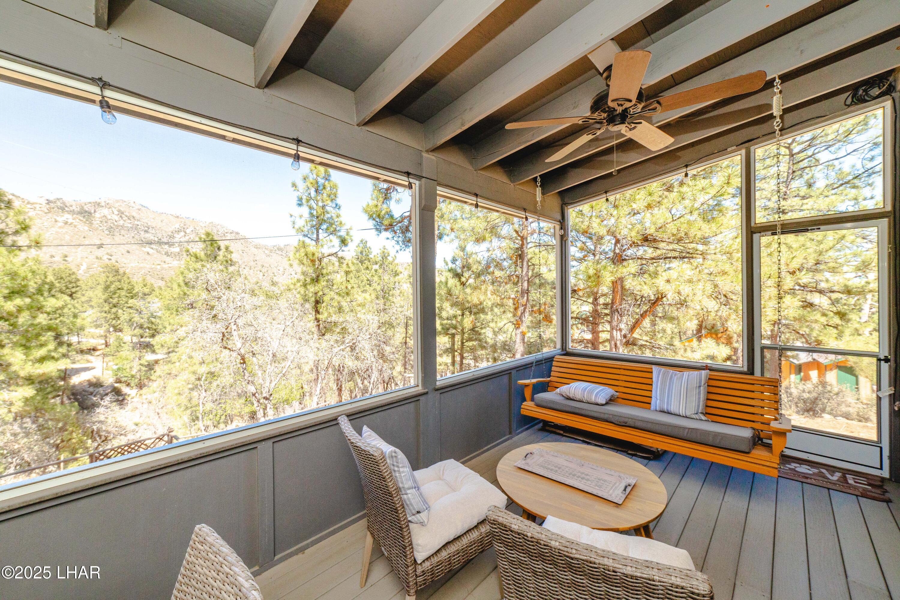 4640 South Keller Road Kingman, AZ 86401 - Photo 50 of 54 4640 S Keller Rd 49