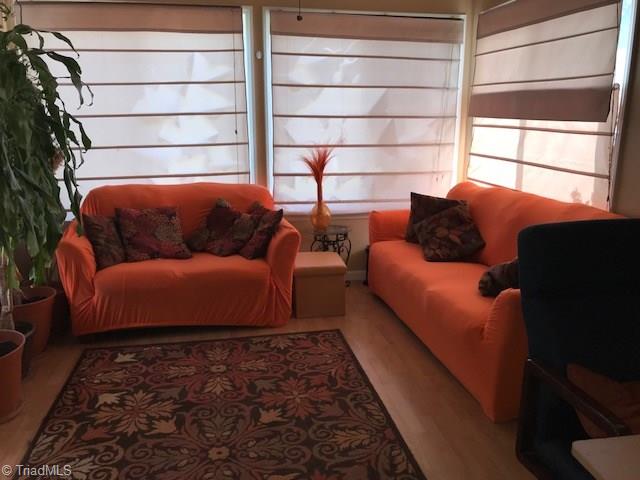 3686 Spainhour Mill Road Tobaccoville, NC 27050 - Photo 13 of 15