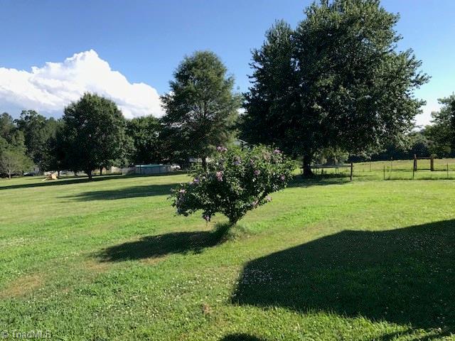 3686 Spainhour Mill Road Tobaccoville, NC 27050 - Photo 3 of 15