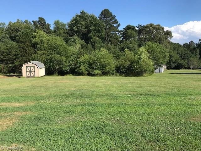 3686 Spainhour Mill Road Tobaccoville, NC 27050 - Photo 4 of 15