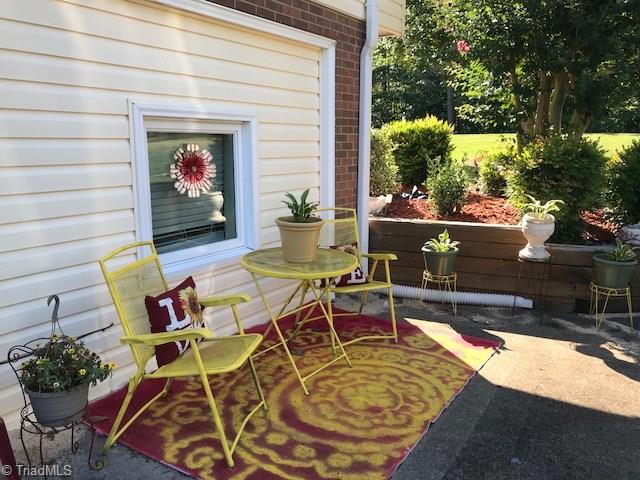 3686 Spainhour Mill Road Tobaccoville, NC 27050 - Photo 6 of 15