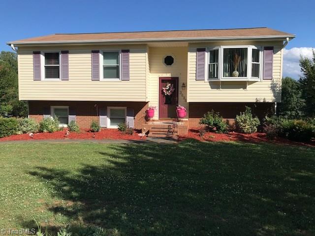 3686 Spainhour Mill Road Tobaccoville, NC 27050 - Photo 7 of 15