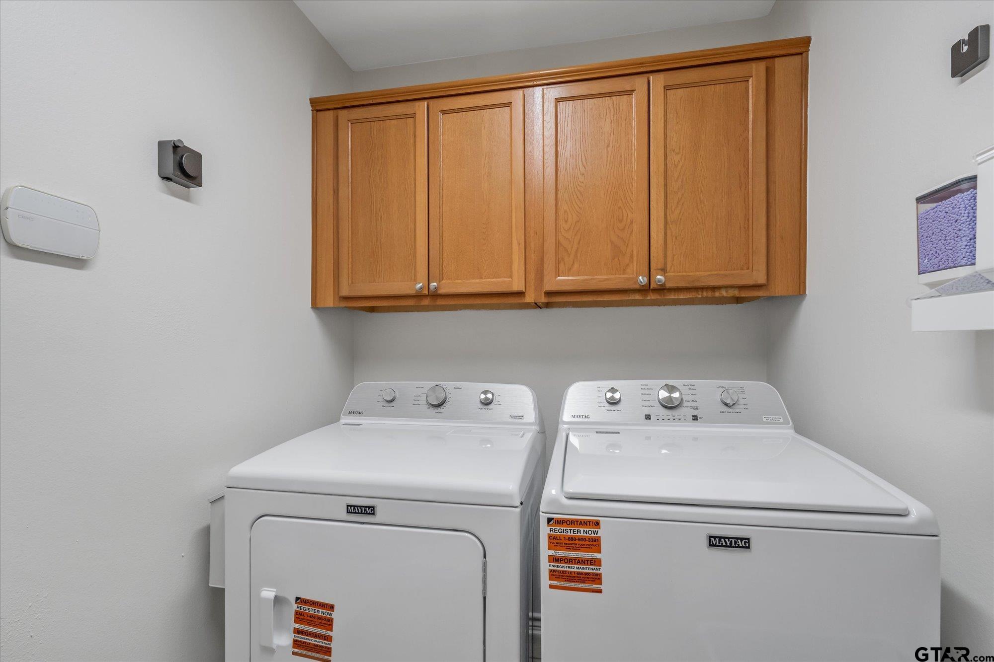 421 West Cumberland Road, Unit 602 Tyler, TX 75703 - Photo 19 of 34