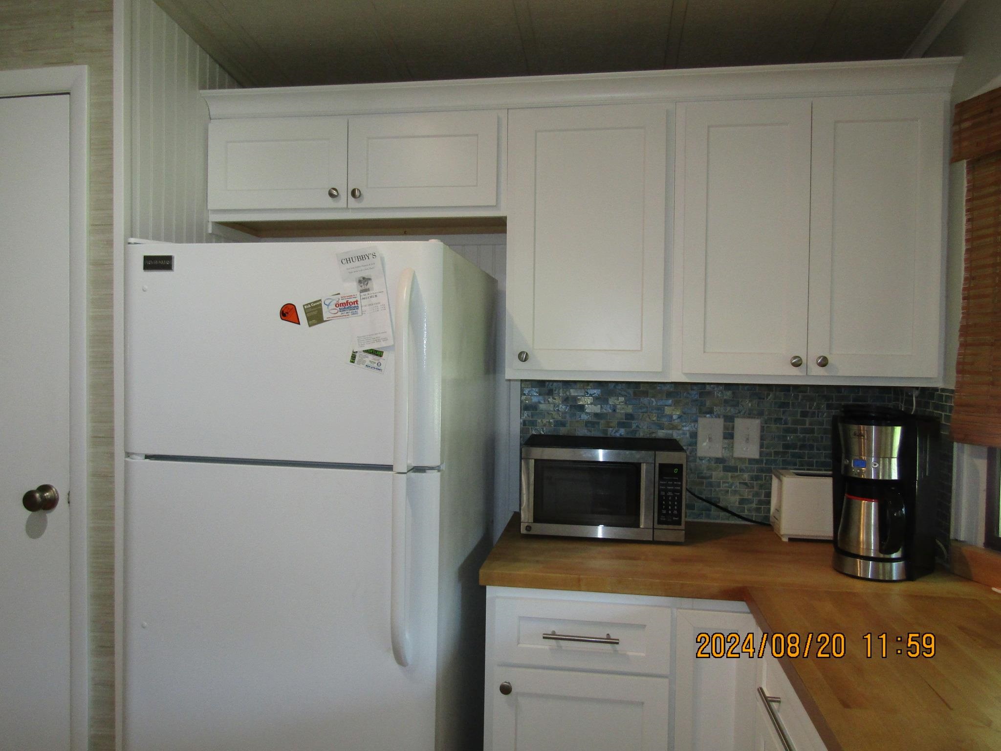 1794 Rico Drive Lillian, AL 36549 - Photo 10 of 53
