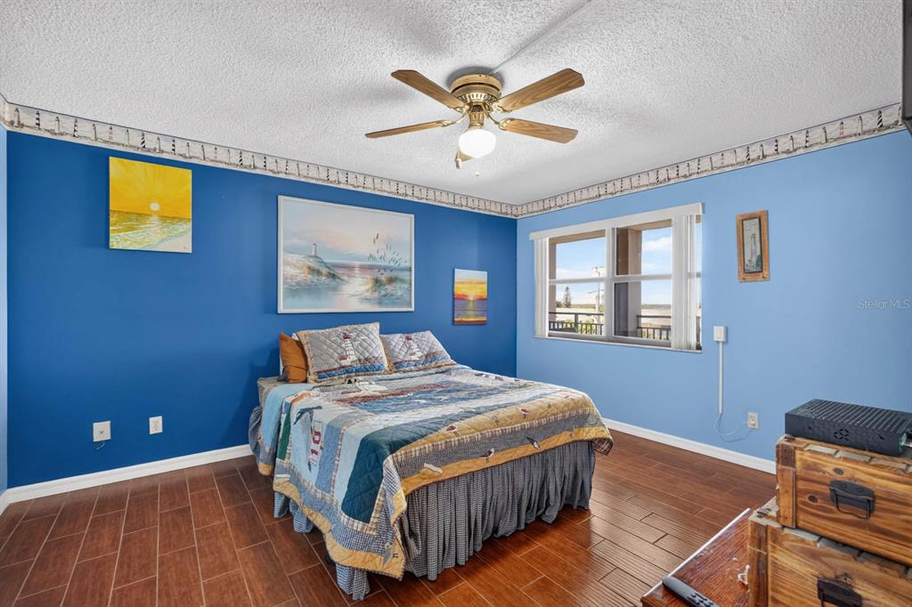 4745 South Atlantic Avenue, Unit 4050 Ponce Inlet, FL 32127 - Photo 25 of 37
