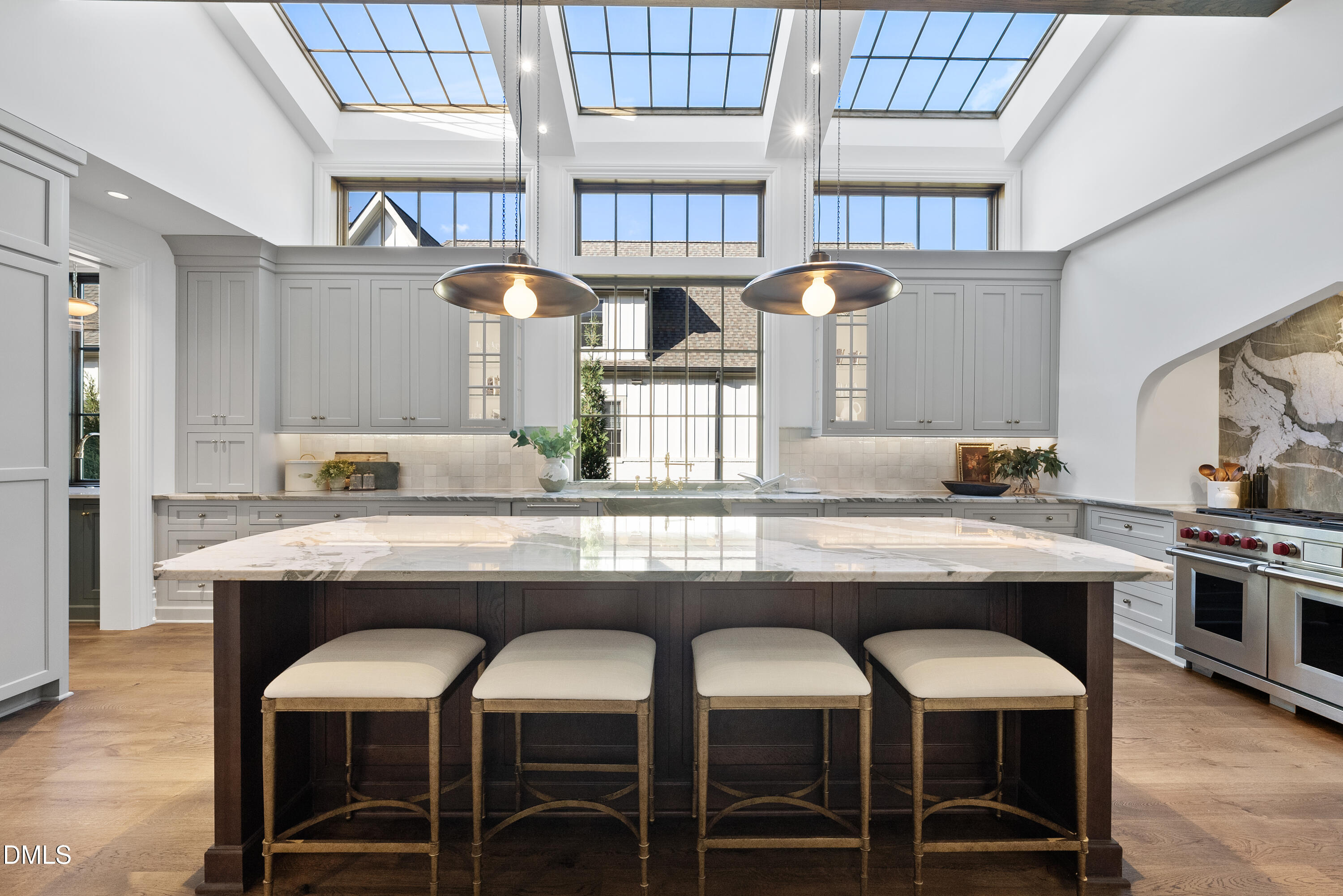 2128 Ridge Road Raleigh, NC 27607 - Photo 30 of 100 DSC03037