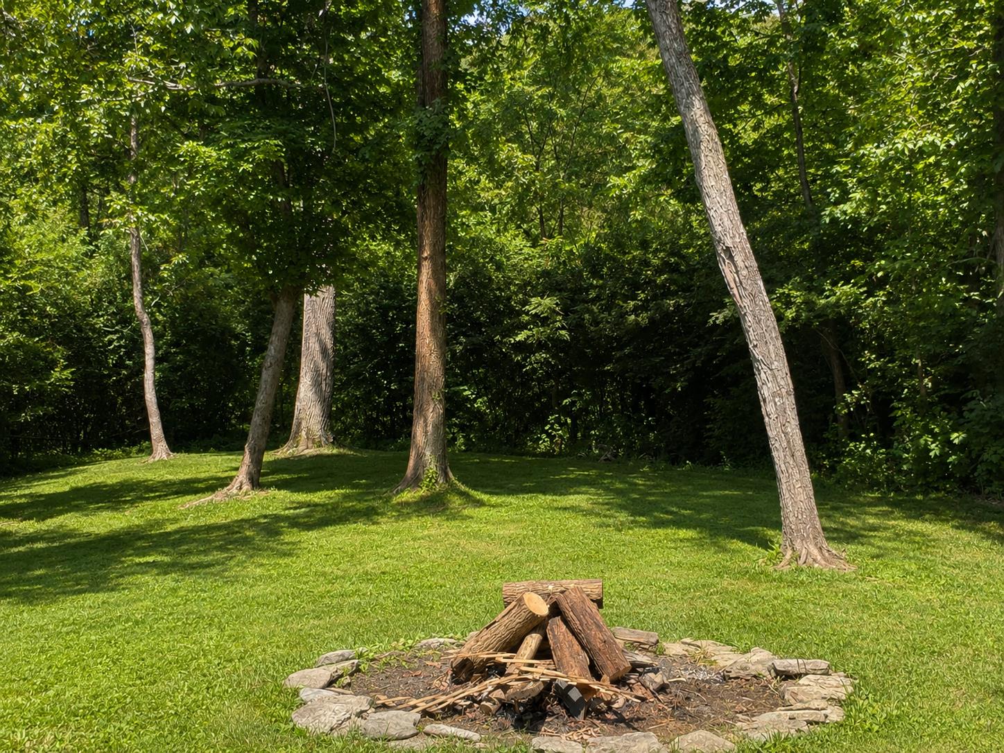 7080 Holland Road Brookville, IN 47012 - Photo 48 of 56