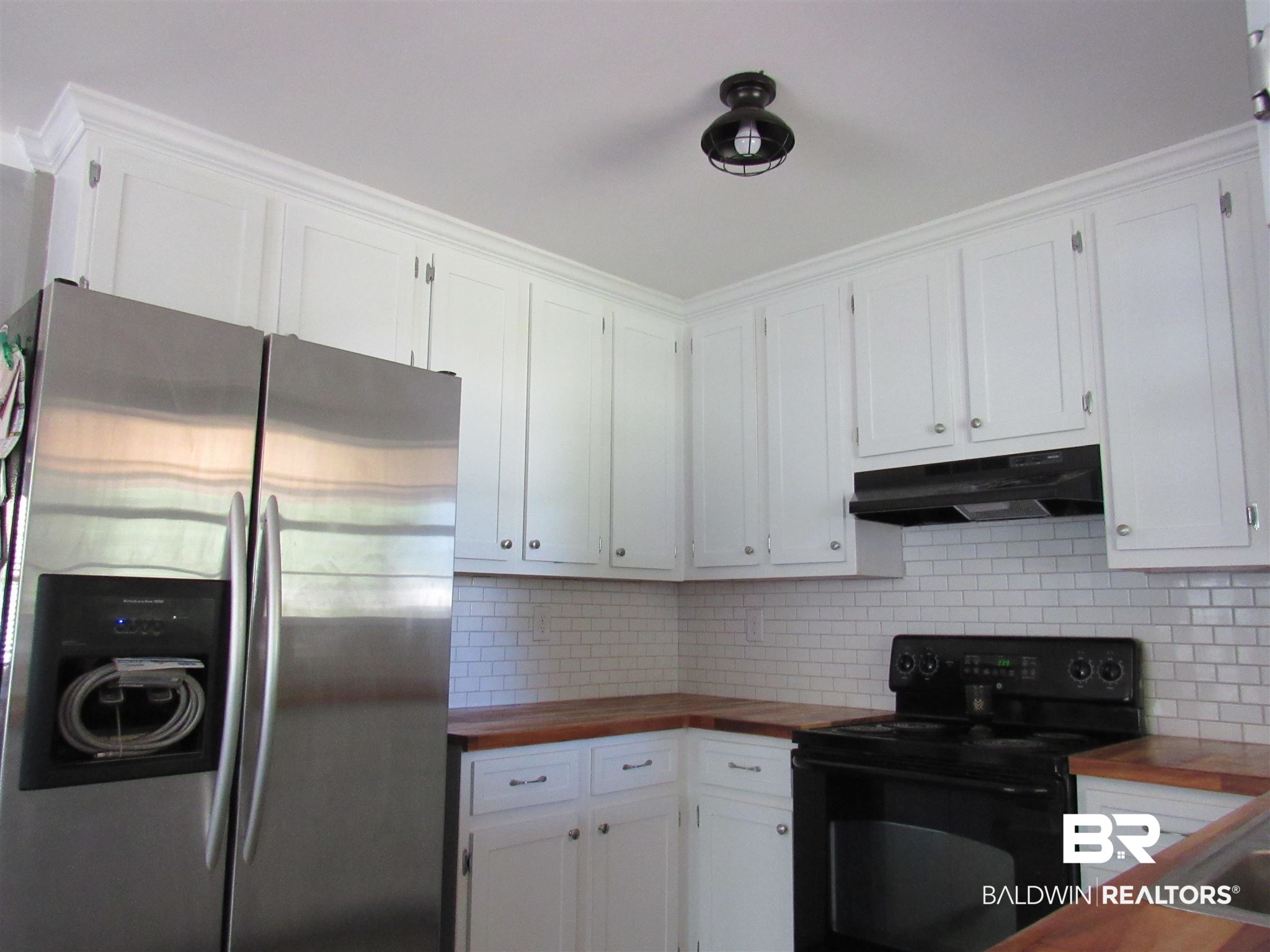 12744 Bender Road Foley, AL 36535 - Photo 19 of 50