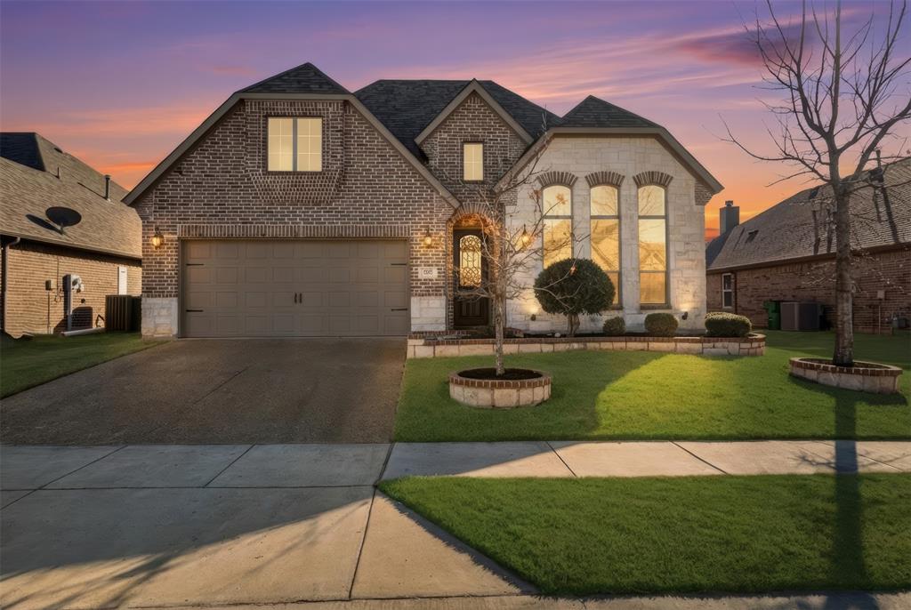 509 Alice Lane Fate, TX 75189 - Photo 1 of 36