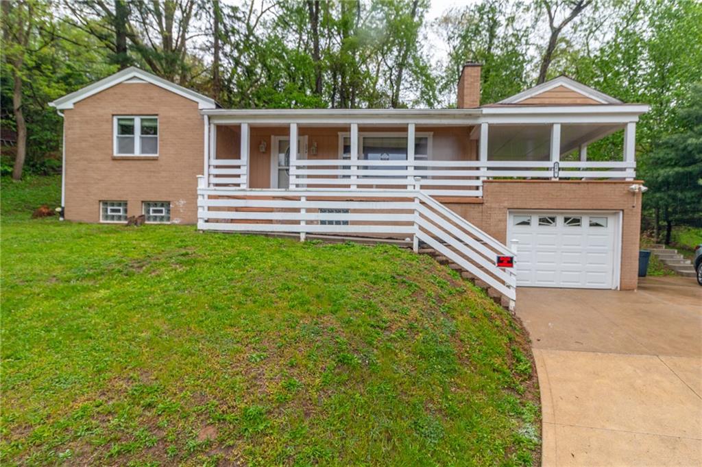 2276 Hill Road South Heights, PA 15081 - Photo 18 of 20