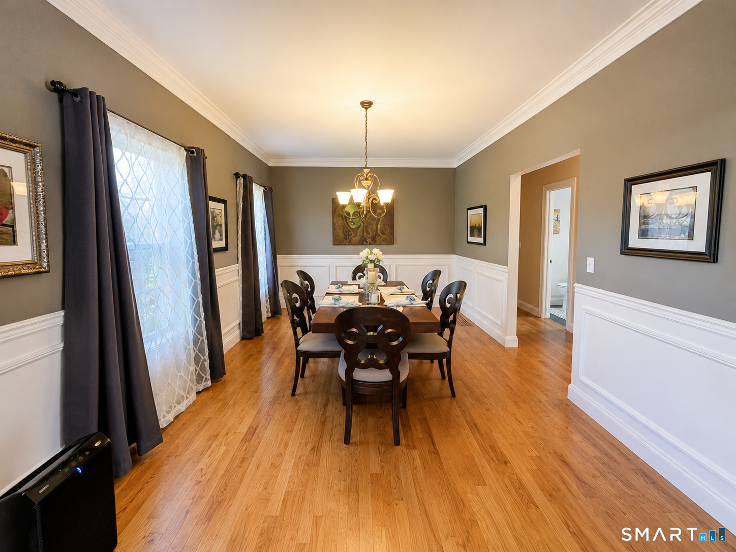 42 Ridgewood Terrace North Haven, CT 06473 - Photo 10 of 23