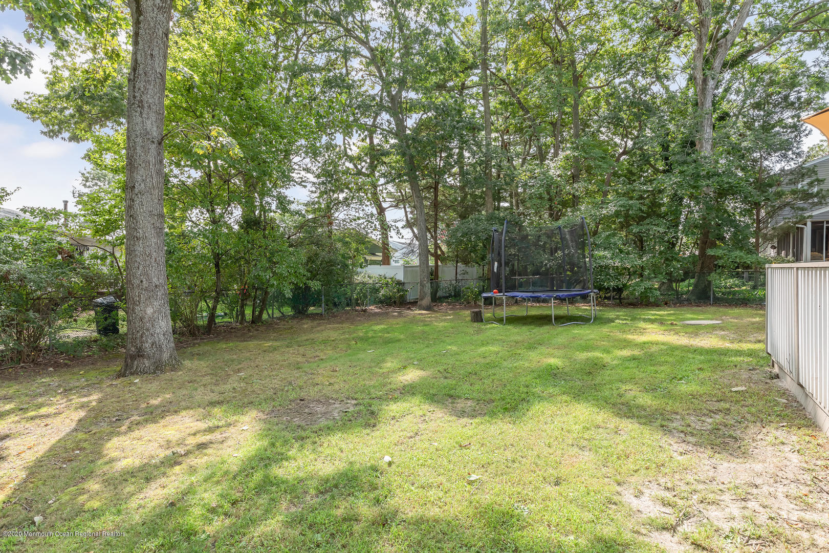 74 Pineland Road Brick, NJ 08724 - Photo 35 of 38 a garden view