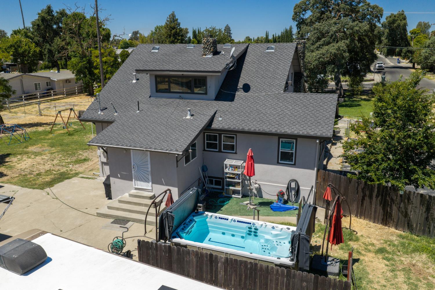 6948 Dry Creek Road Rio Linda, CA 95673 - Photo 41 of 64 Gallery Image 41