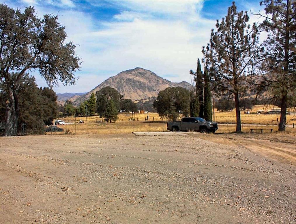 32351 Indian Guide Road Squaw Valley, CA 93675 - Photo 1 of 18 Gallery Image 1