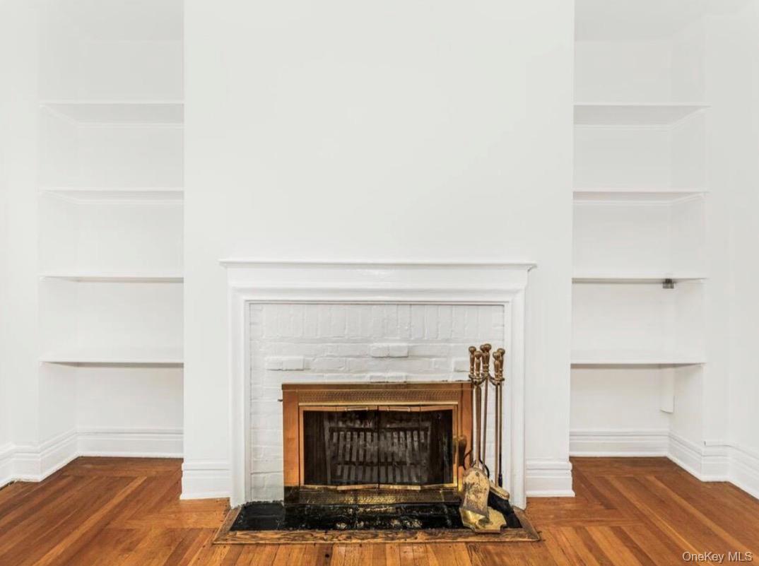 64 Sagamore Road, Unit A6 Bronxville, NY 10708 - Photo 8 of 17