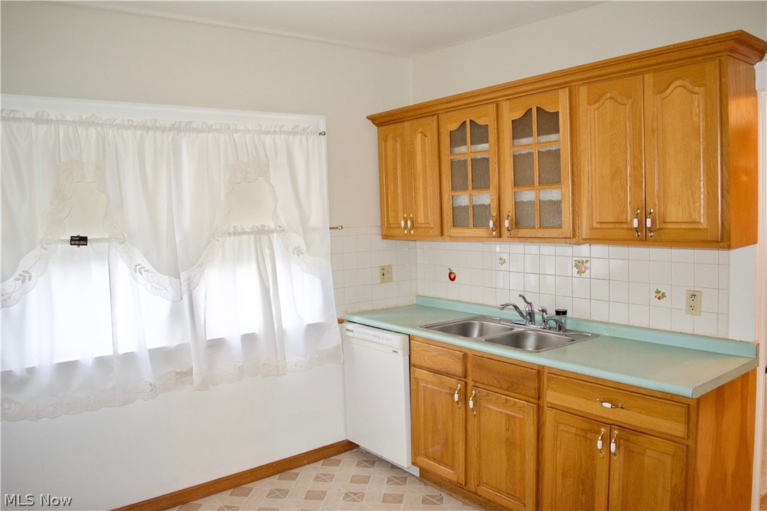 1036 Greyton Road Cleveland Heights, OH 44112 - Photo 24 of 25