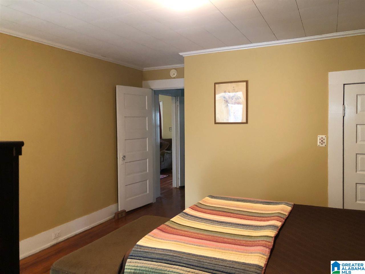 525 Odum Road Gardendale, AL 35071 - Photo 20 of 27