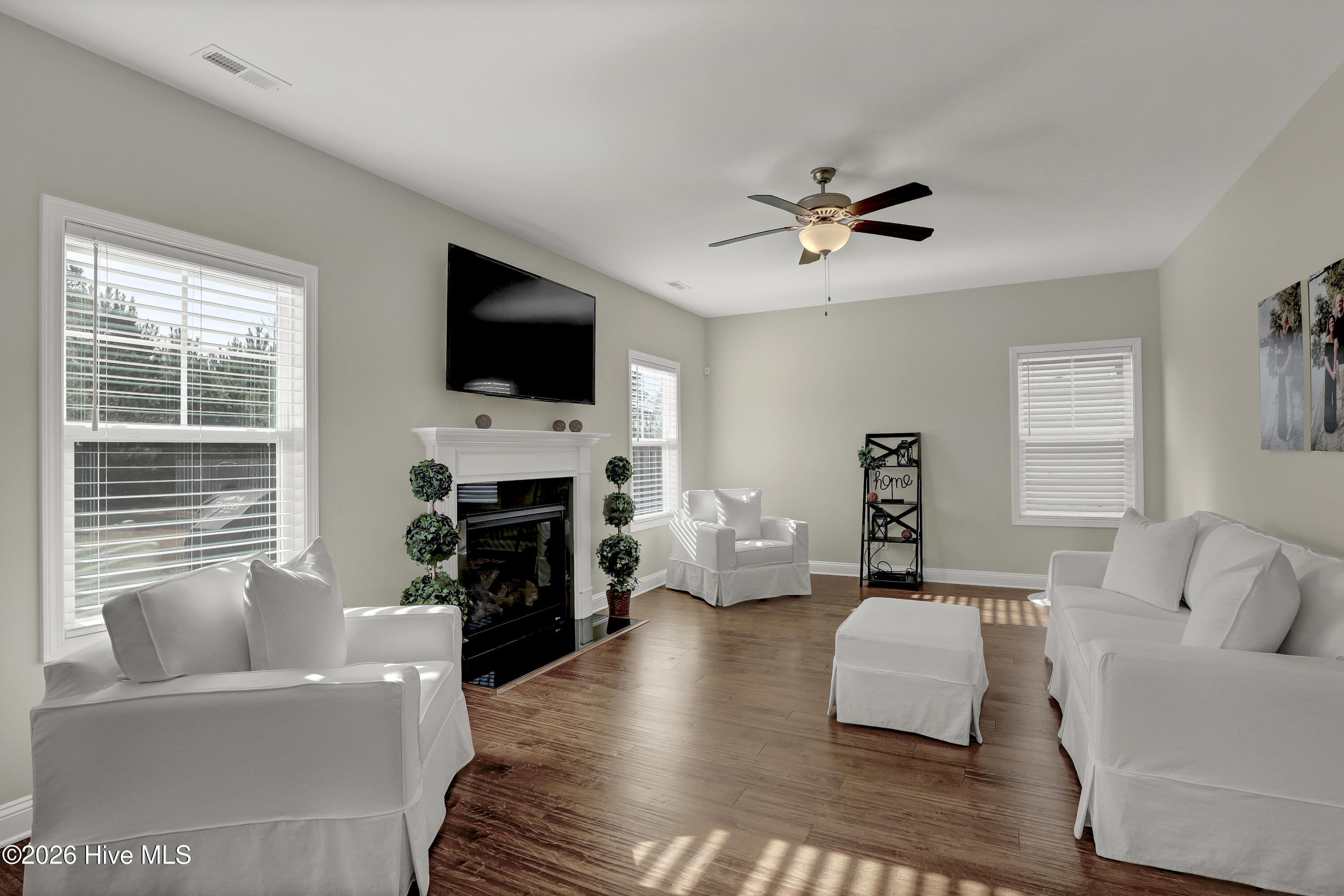 615 High Tide Drive Holly Ridge, NC 28445 - Photo 12 of 36 6G8A5866