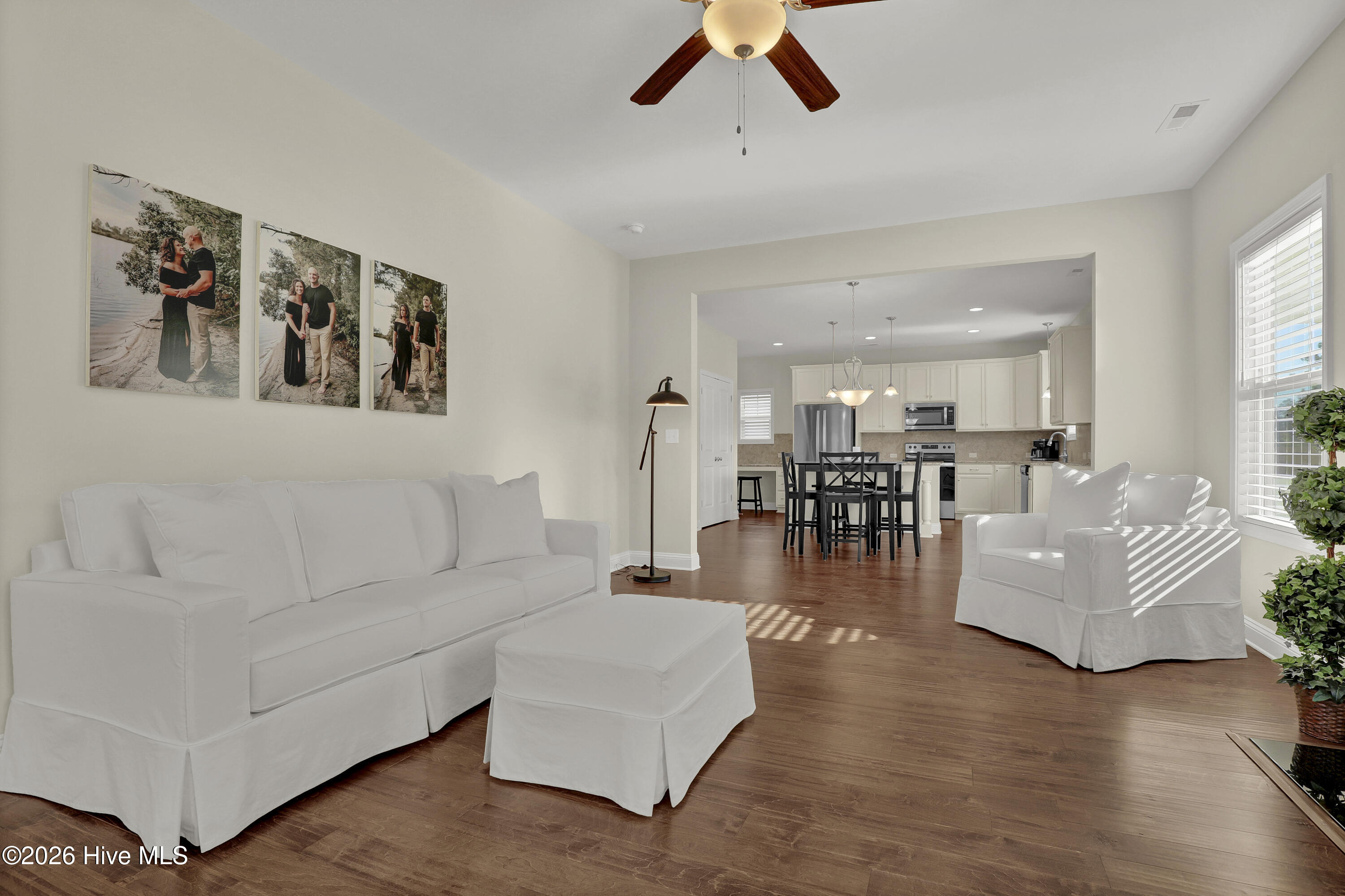 615 High Tide Drive Holly Ridge, NC 28445 - Photo 13 of 36 6G8A5872