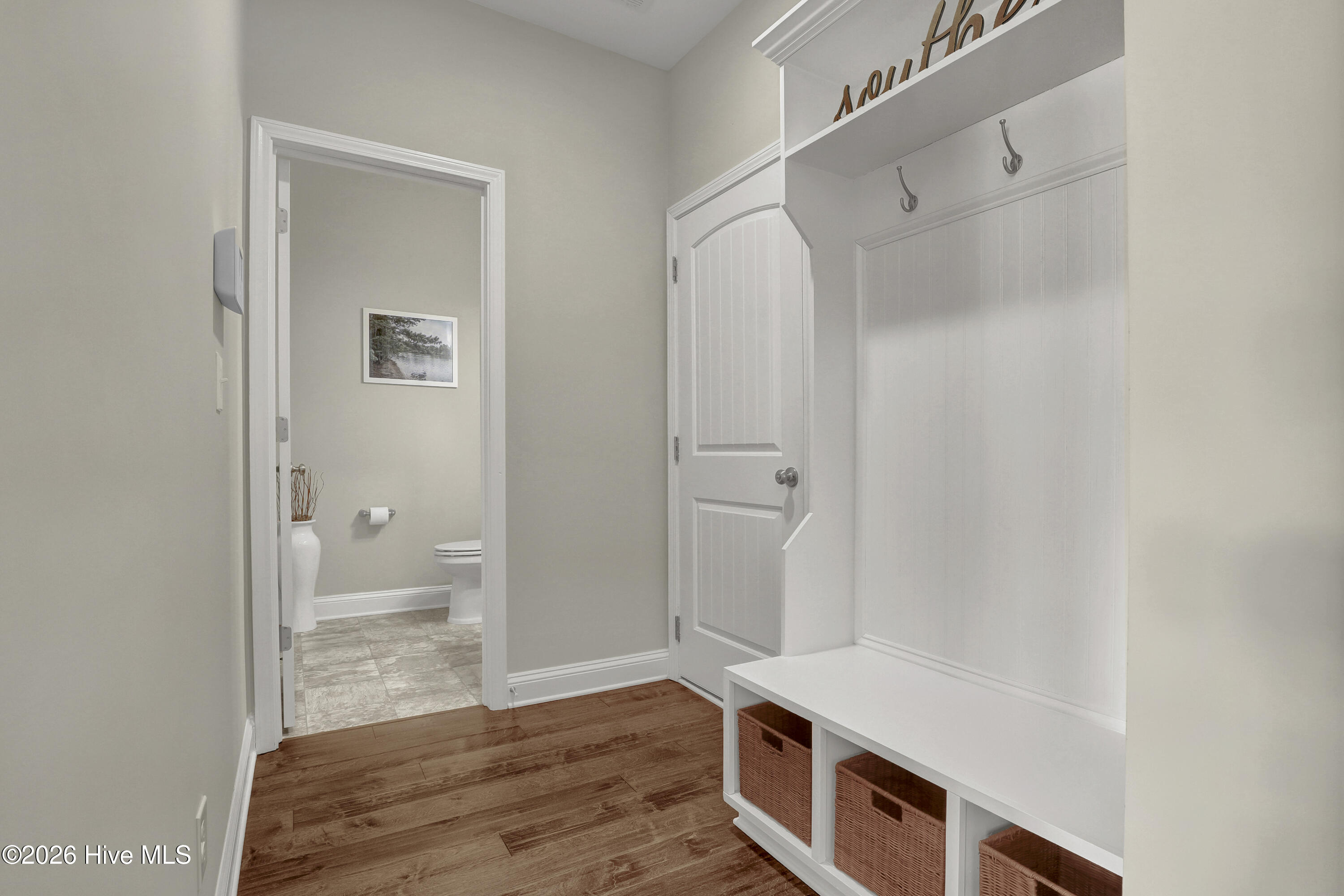 615 High Tide Drive Holly Ridge, NC 28445 - Photo 14 of 36 6G8A5836