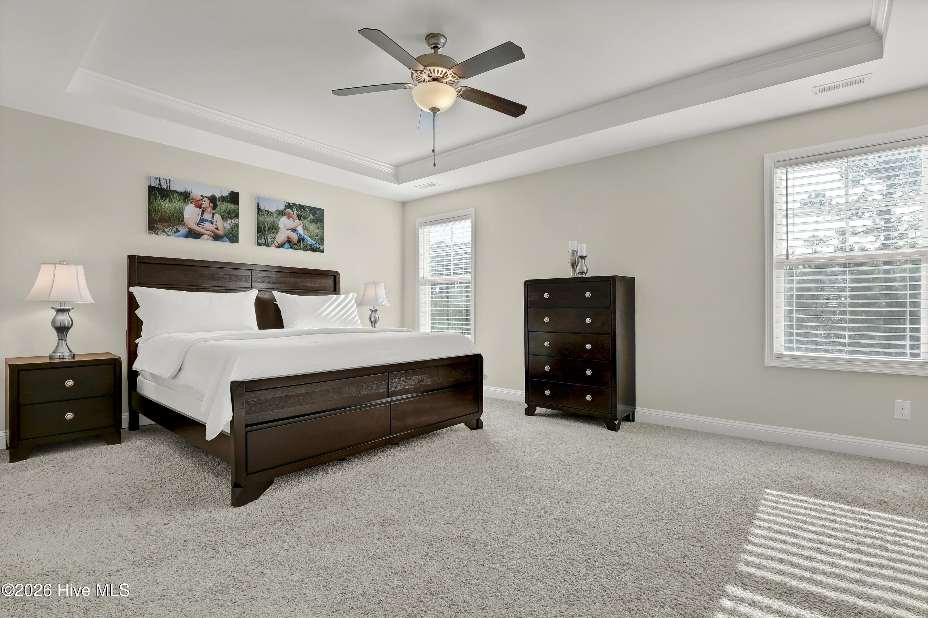 615 High Tide Drive Holly Ridge, NC 28445 - Photo 16 of 36 6G8A5911