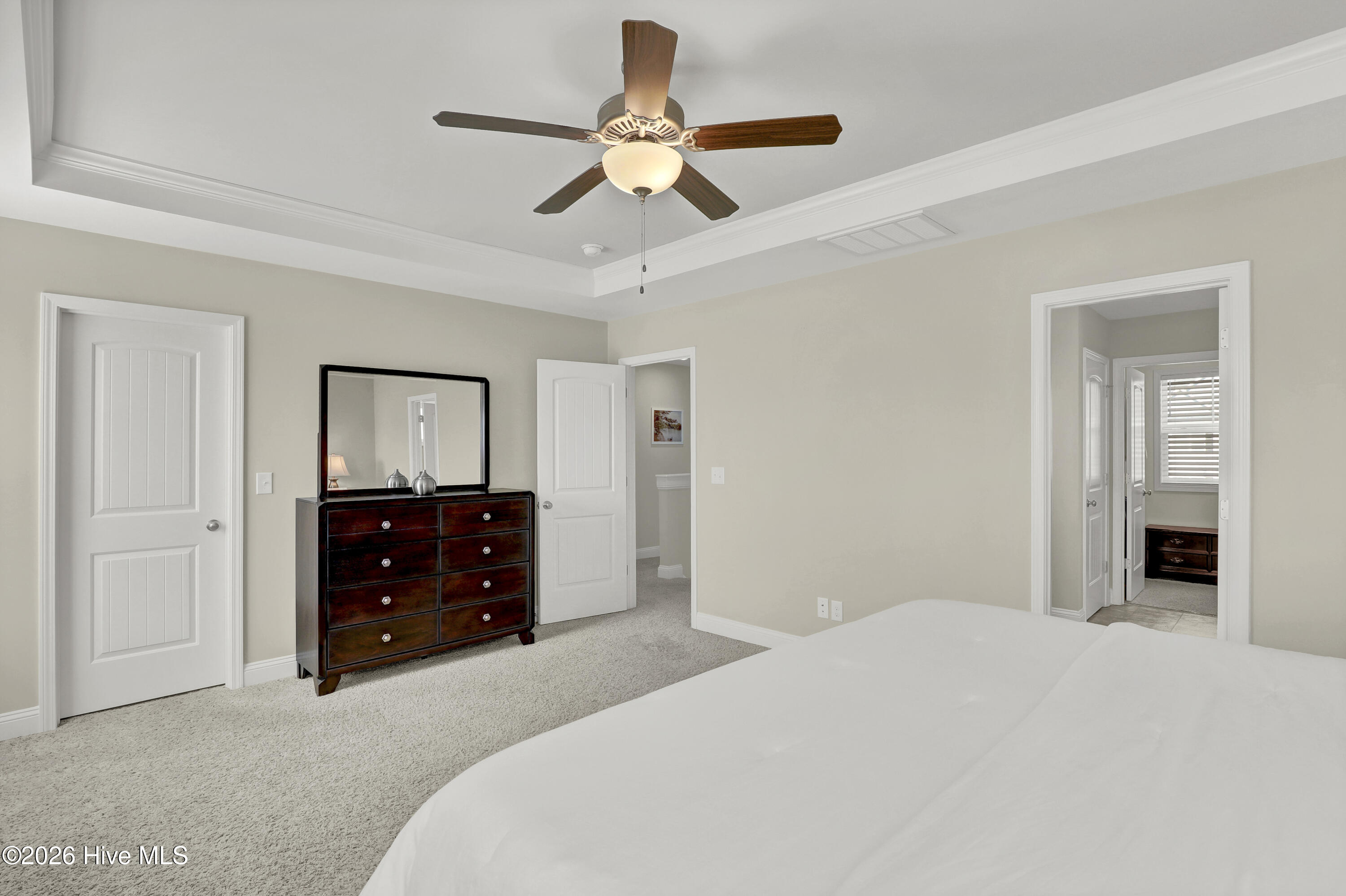 615 High Tide Drive Holly Ridge, NC 28445 - Photo 17 of 36 6G8A5914