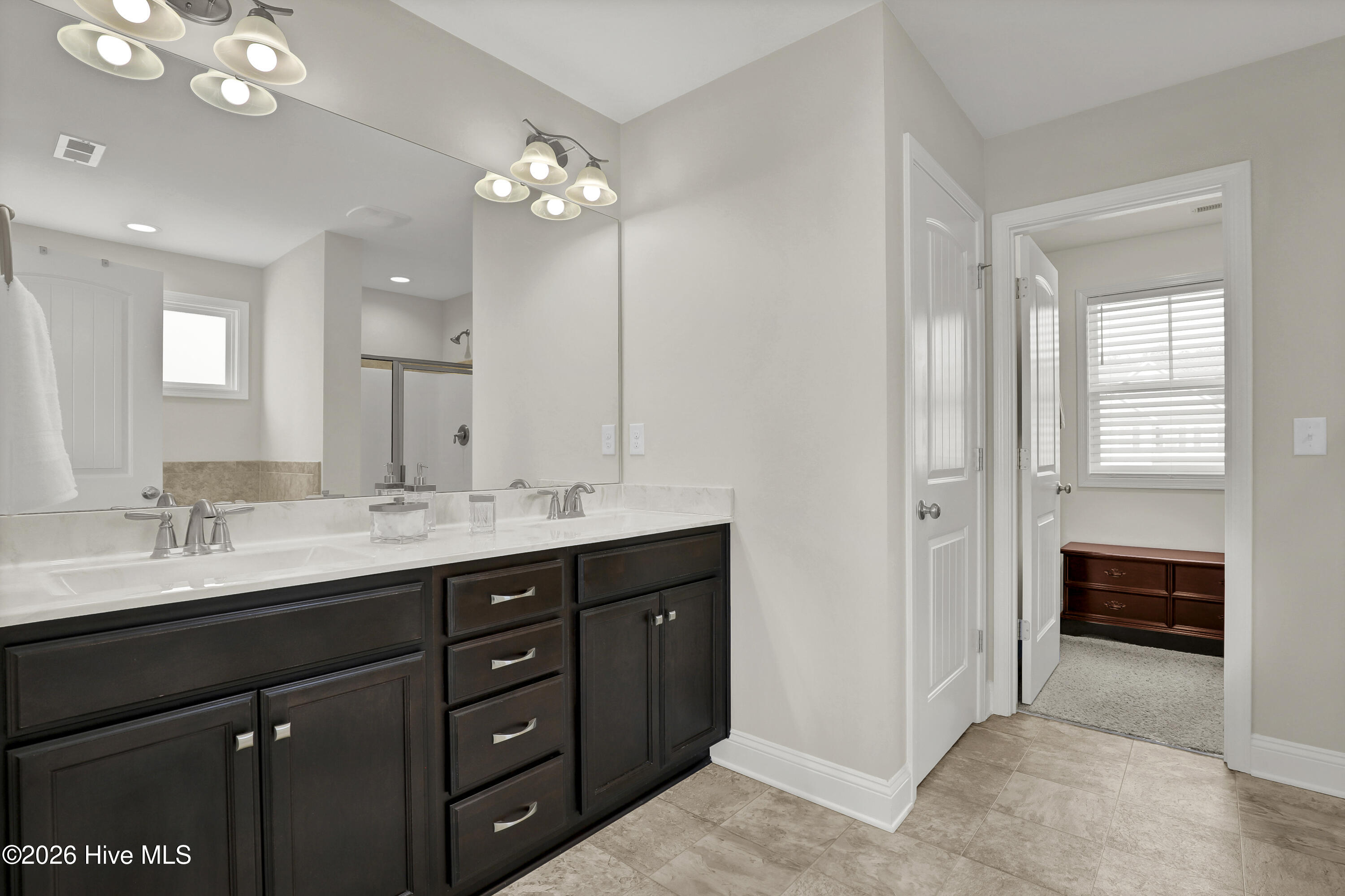 615 High Tide Drive Holly Ridge, NC 28445 - Photo 18 of 36 6G8A5920