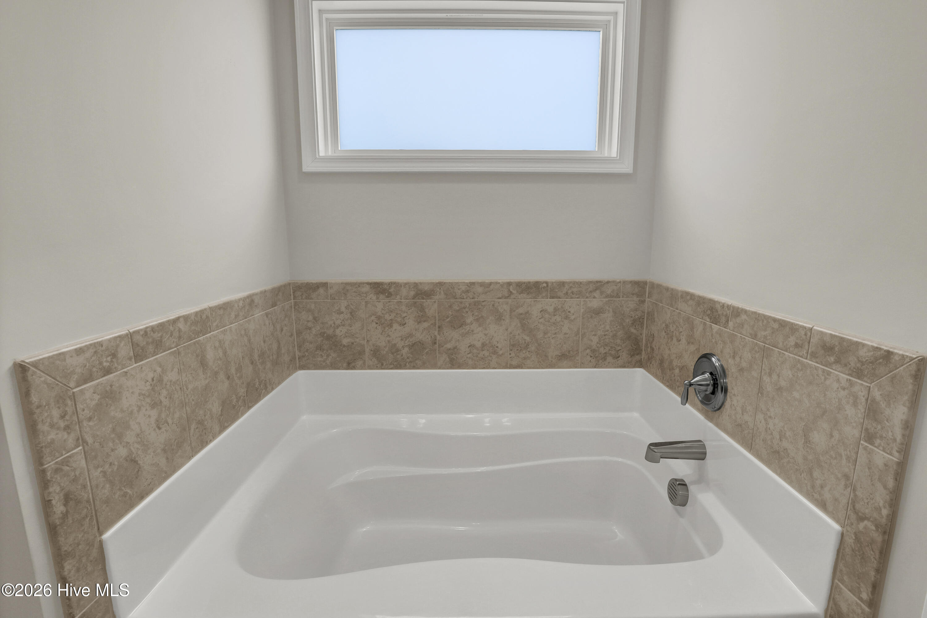 615 High Tide Drive Holly Ridge, NC 28445 - Photo 19 of 36 6G8A5926