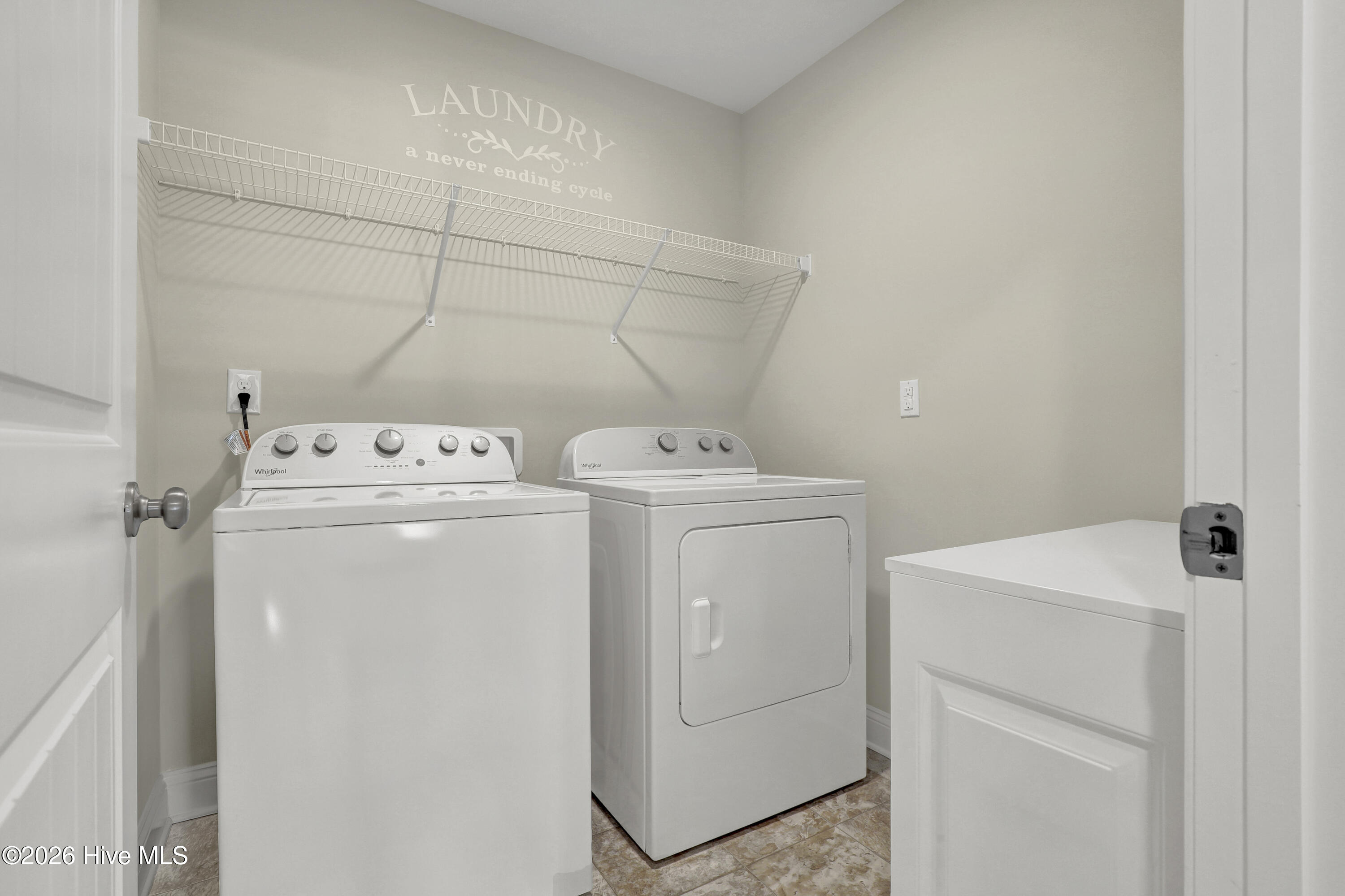 615 High Tide Drive Holly Ridge, NC 28445 - Photo 20 of 36 6G8A5890