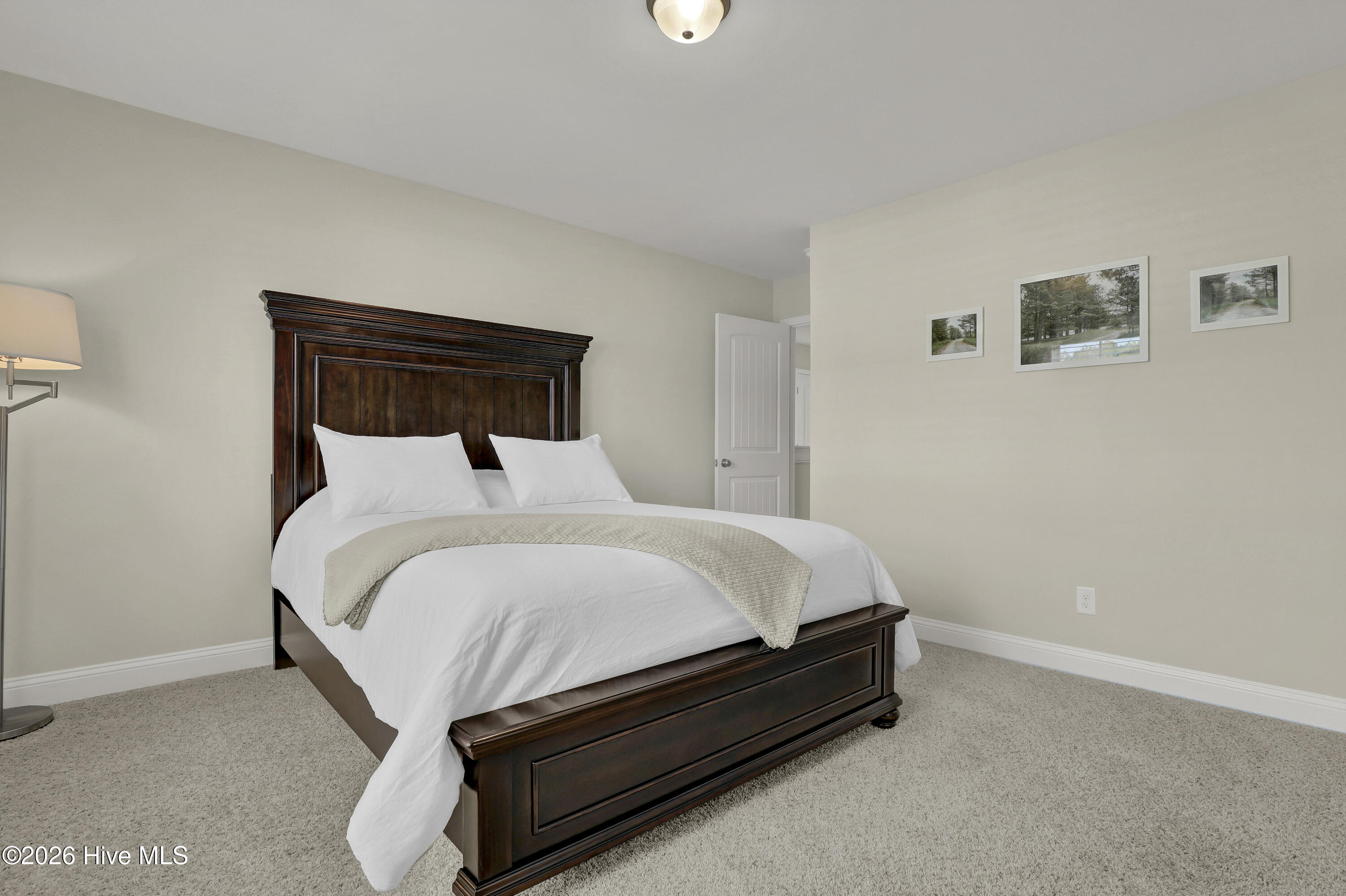 615 High Tide Drive Holly Ridge, NC 28445 - Photo 21 of 36 6G8A5884