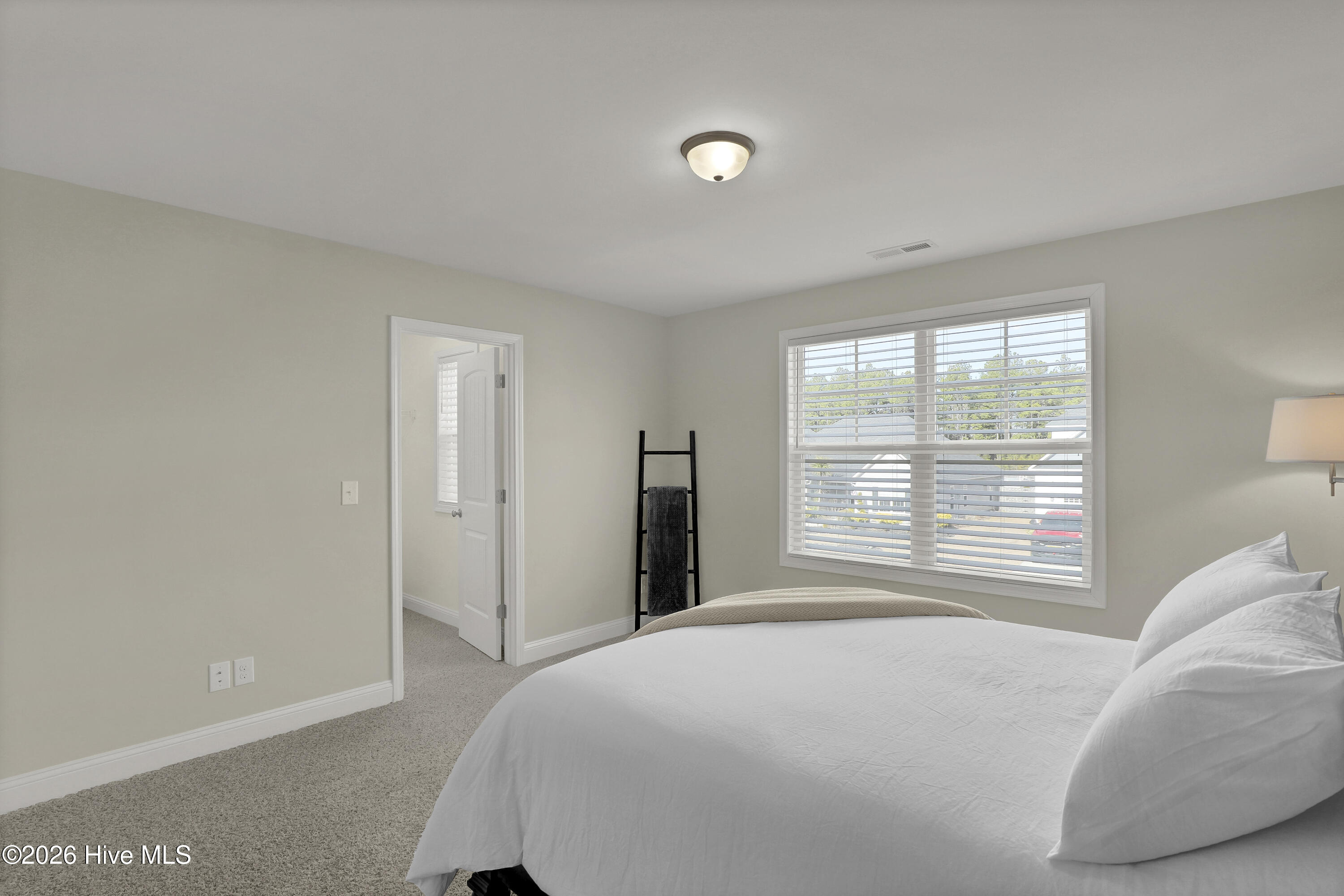 615 High Tide Drive Holly Ridge, NC 28445 - Photo 22 of 36 6G8A5881