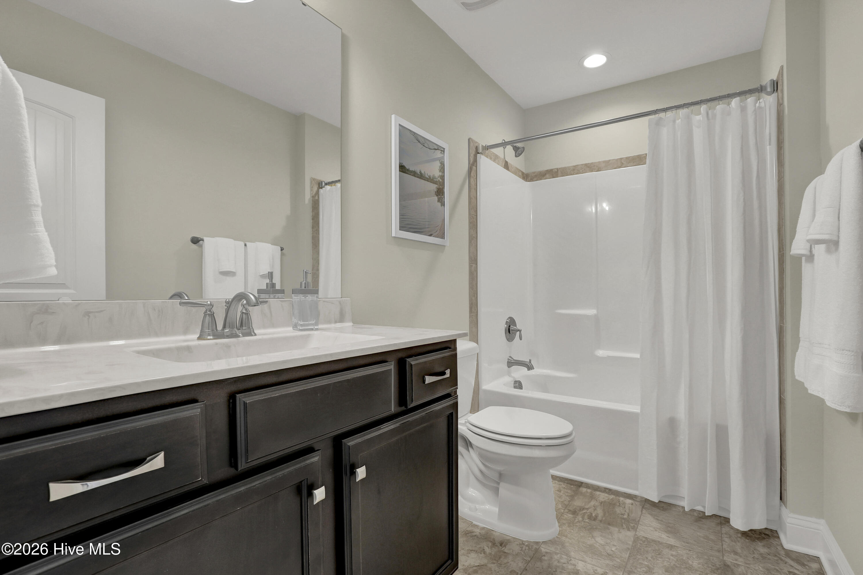 615 High Tide Drive Holly Ridge, NC 28445 - Photo 23 of 36 6G8A5893