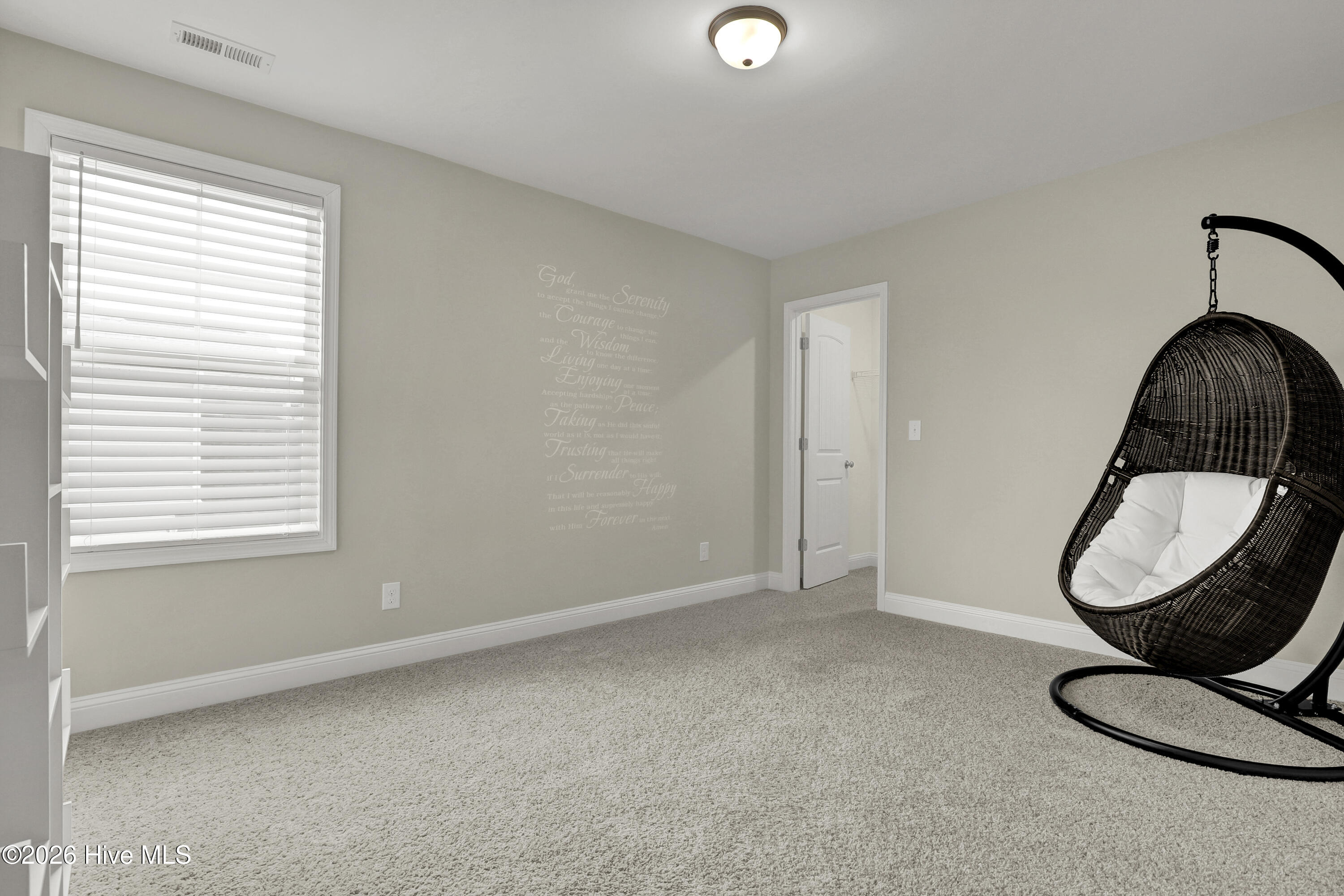 615 High Tide Drive Holly Ridge, NC 28445 - Photo 24 of 36 6G8A5896