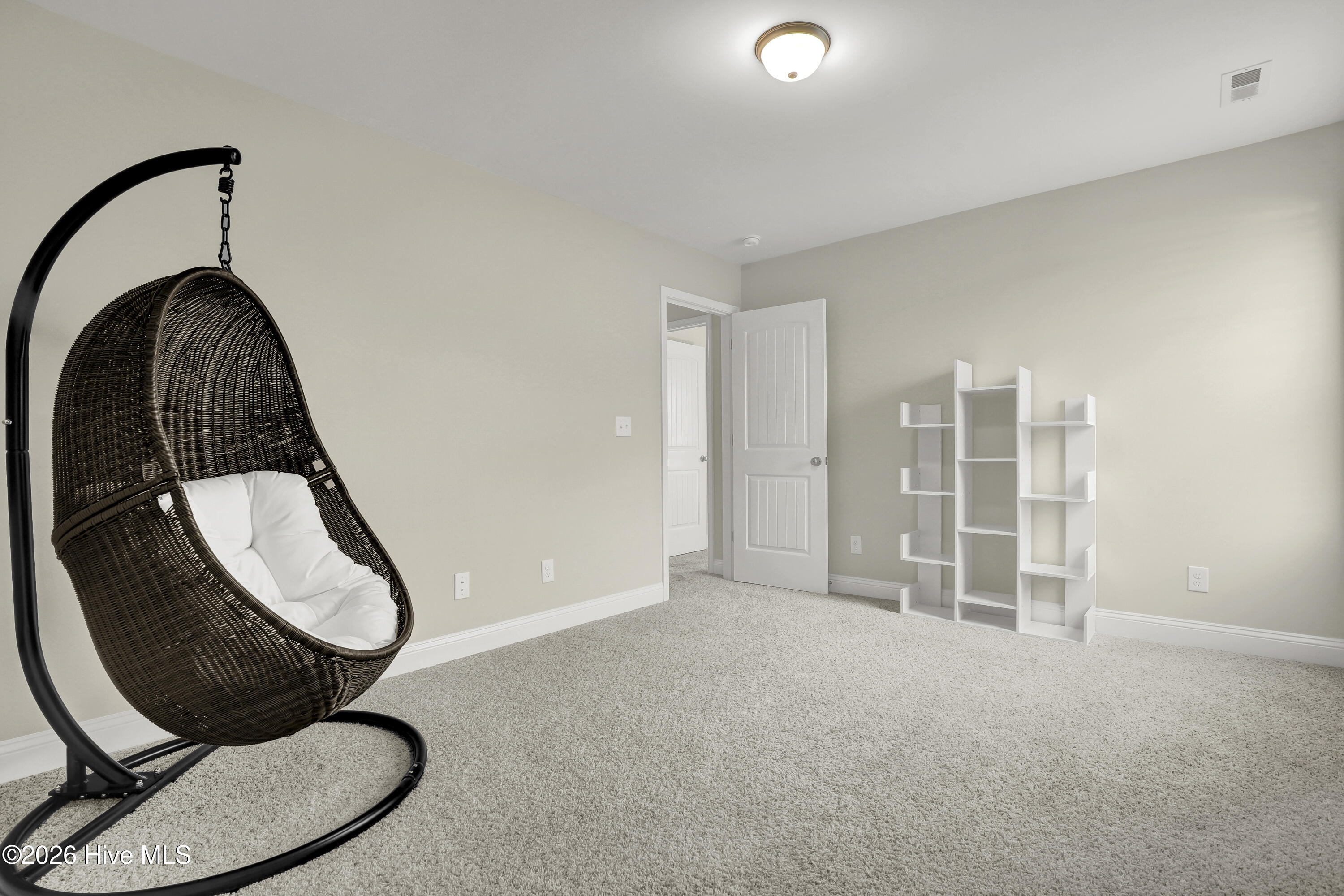 615 High Tide Drive Holly Ridge, NC 28445 - Photo 25 of 36 6G8A5899