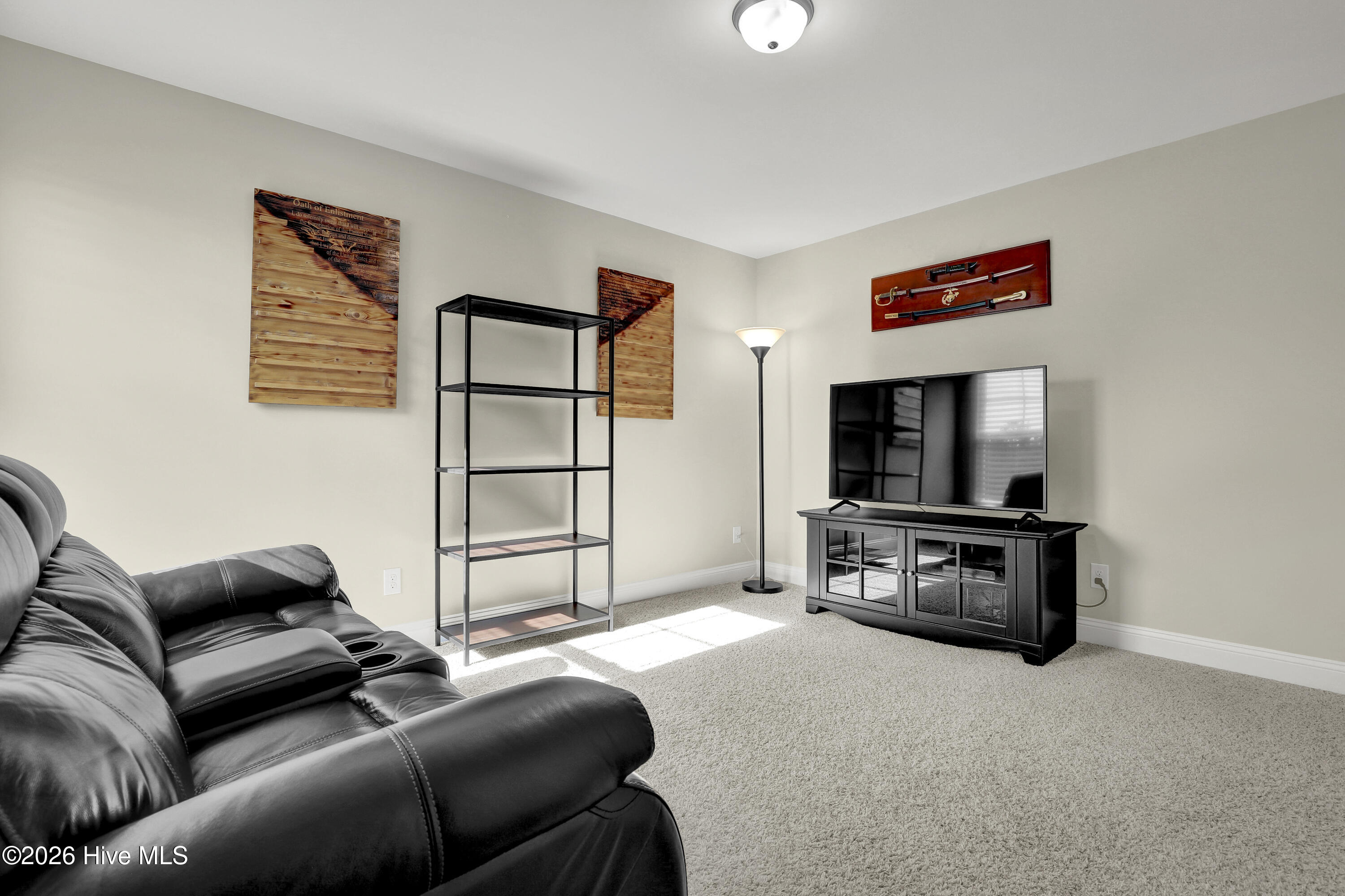 615 High Tide Drive Holly Ridge, NC 28445 - Photo 26 of 36 6G8A5905