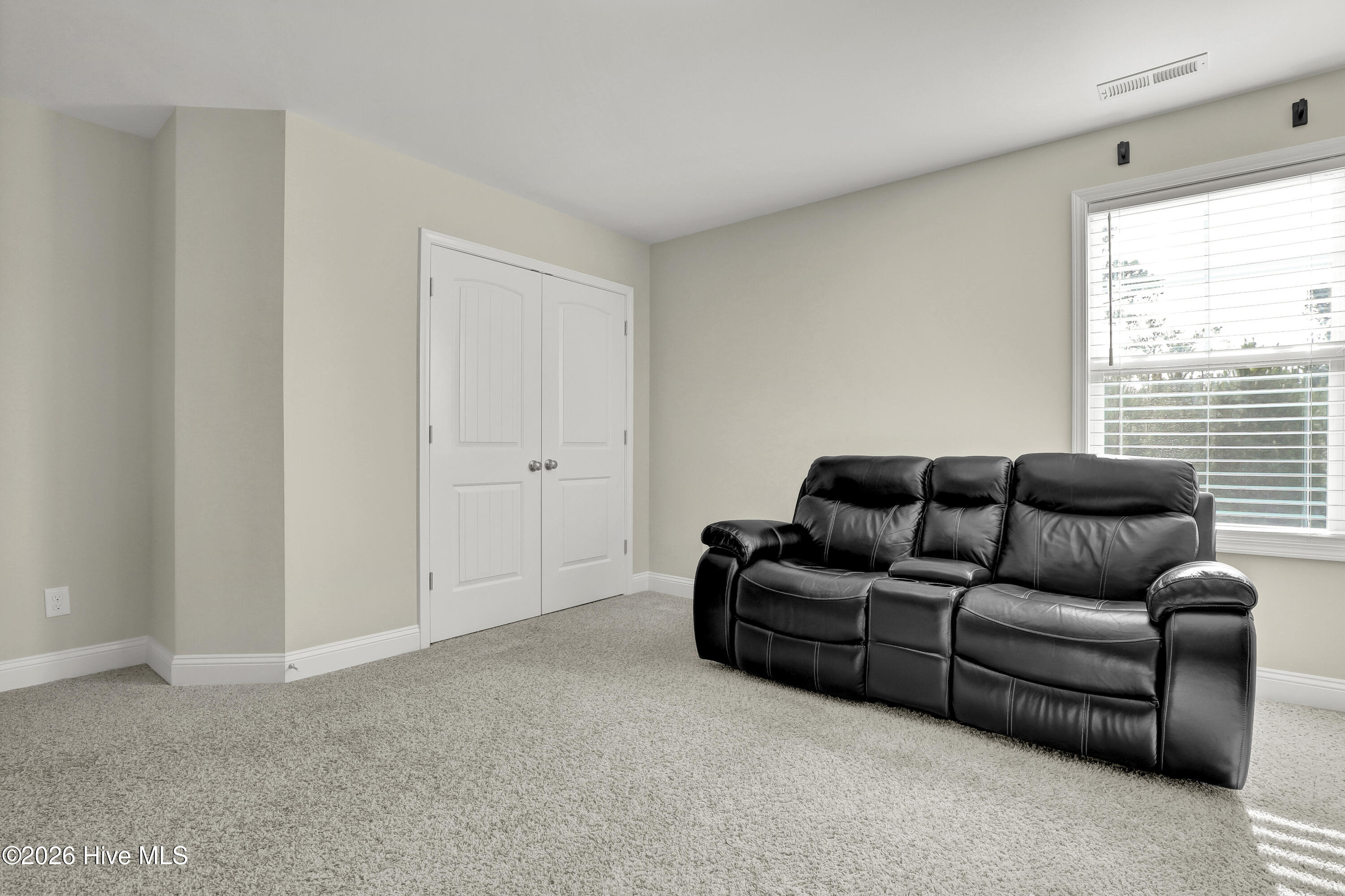 615 High Tide Drive Holly Ridge, NC 28445 - Photo 27 of 36 6G8A5908